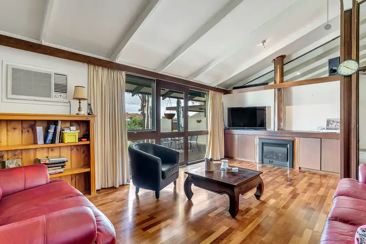Second view of Homely house listing, 9 Churchill Drive, Modbury North SA 5092