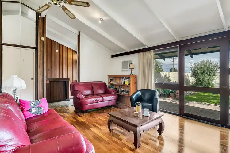Third view of Homely house listing, 9 Churchill Drive, Modbury North SA 5092