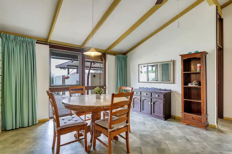 Fourth view of Homely house listing, 9 Churchill Drive, Modbury North SA 5092