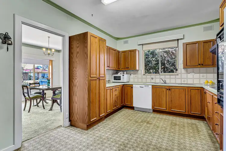 Fourth view of Homely house listing, 26 Thomas Street, South Plympton SA 5038