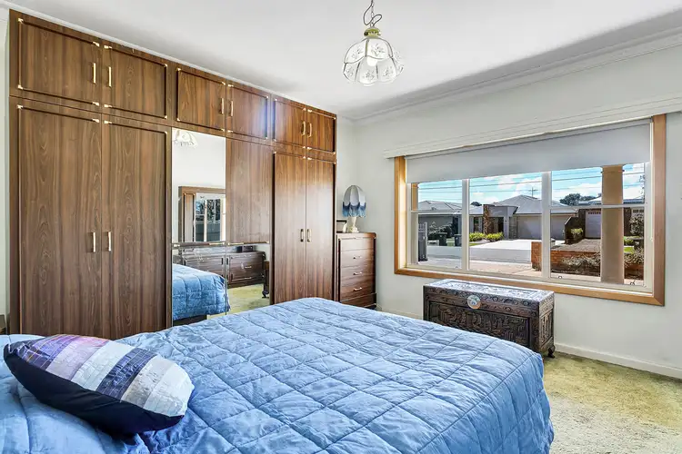Fifth view of Homely house listing, 26 Thomas Street, South Plympton SA 5038