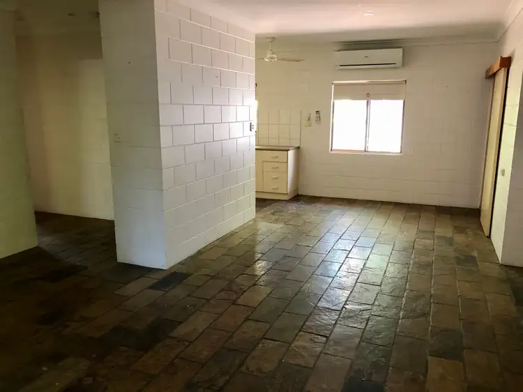 Third view of Homely semi-detached listing, 2/4 Seabrook Avenue, Port Douglas QLD 4877
