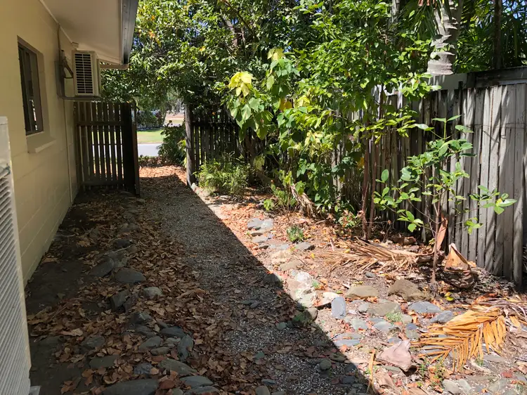 Fourth view of Homely semi-detached listing, 2/4 Seabrook Avenue, Port Douglas QLD 4877