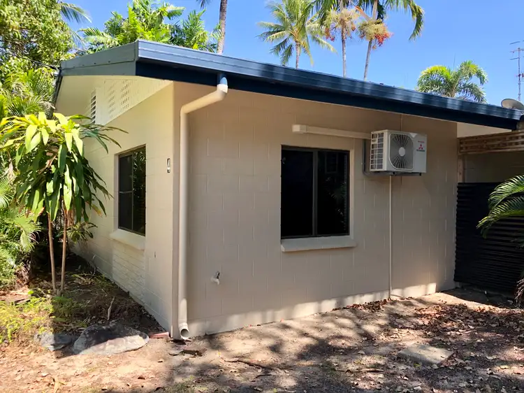 Fifth view of Homely semi-detached listing, 2/4 Seabrook Avenue, Port Douglas QLD 4877