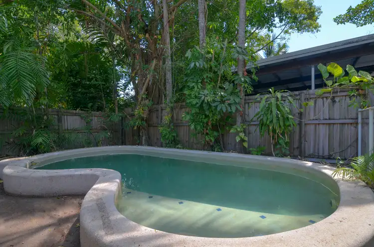Seventh view of Homely semi-detached listing, 2/4 Seabrook Avenue, Port Douglas QLD 4877