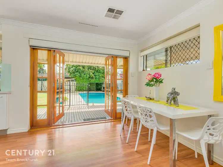 Seventh view of Homely house listing, 14 Matilda Street, Huntingdale WA 6110