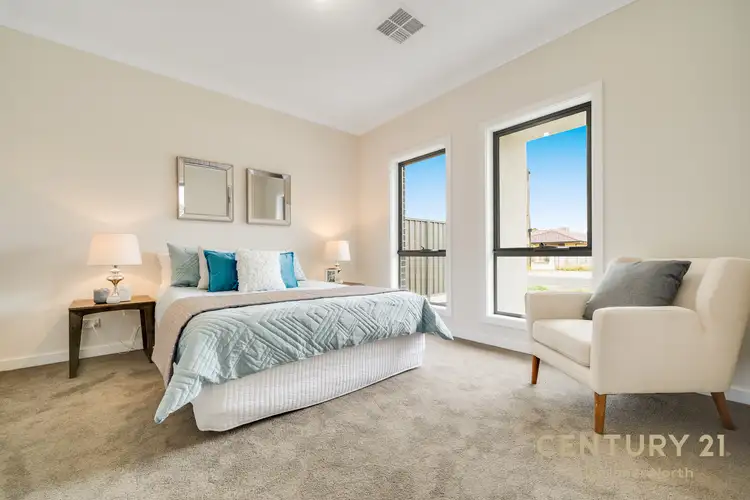 Second view of Homely house listing, 7 Hopetoun Ave, Kilburn SA 5084