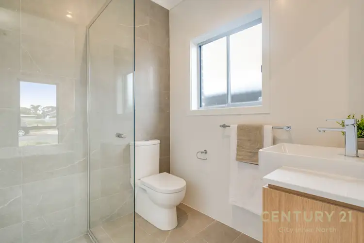 Third view of Homely house listing, 7 Hopetoun Ave, Kilburn SA 5084