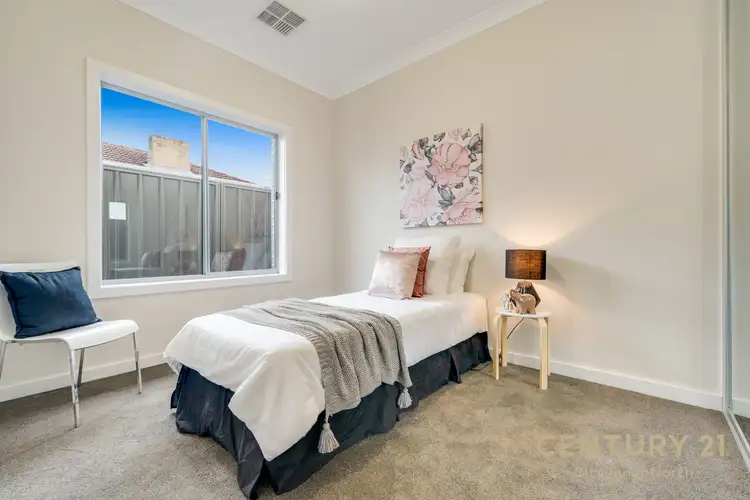Fourth view of Homely house listing, 7 Hopetoun Ave, Kilburn SA 5084