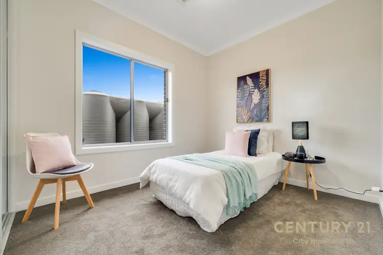 Fifth view of Homely house listing, 7 Hopetoun Ave, Kilburn SA 5084