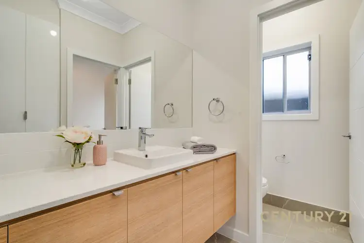 Sixth view of Homely house listing, 7 Hopetoun Ave, Kilburn SA 5084