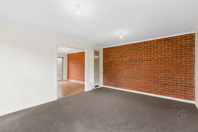 Fourth view of Homely unit listing, 2/6 Catherine Road, Seabrook VIC 3028