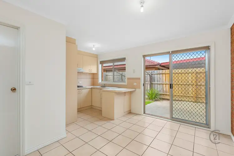 Sixth view of Homely unit listing, 2/6 Catherine Road, Seabrook VIC 3028