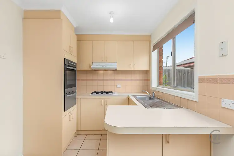 Seventh view of Homely unit listing, 2/6 Catherine Road, Seabrook VIC 3028