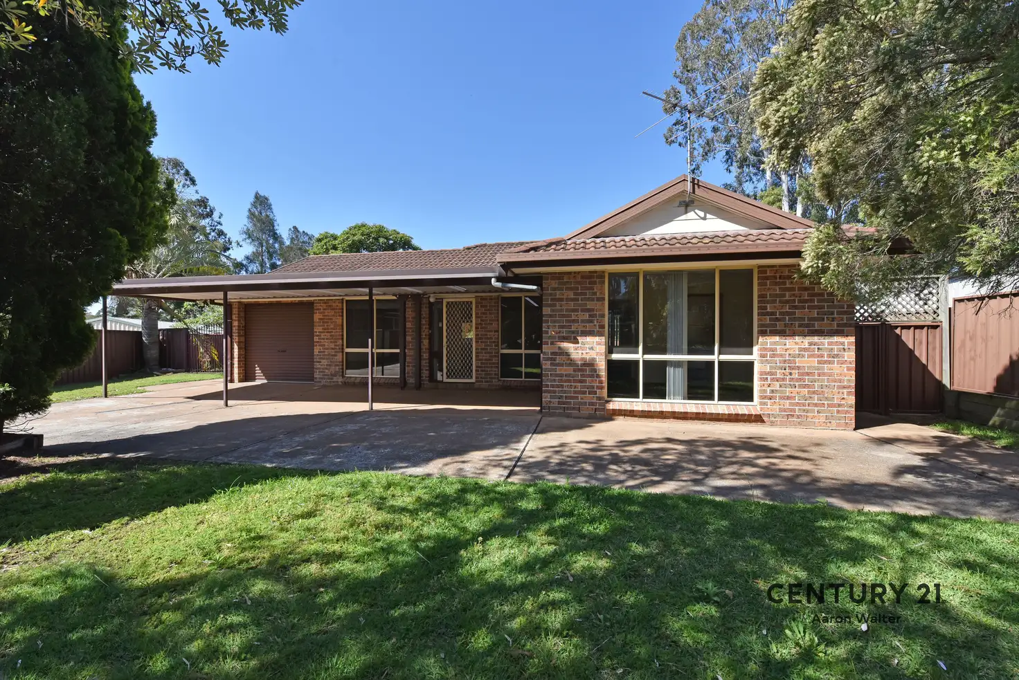 Main view of Homely house listing, 37 Argyll Crescent, Edgeworth NSW 2285