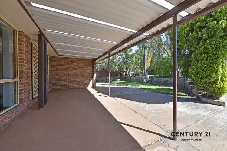 Fourth view of Homely house listing, 37 Argyll Crescent, Edgeworth NSW 2285