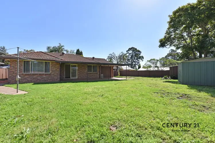 Fifth view of Homely house listing, 37 Argyll Crescent, Edgeworth NSW 2285