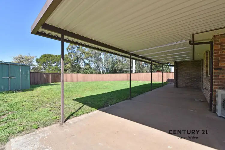 Sixth view of Homely house listing, 37 Argyll Crescent, Edgeworth NSW 2285