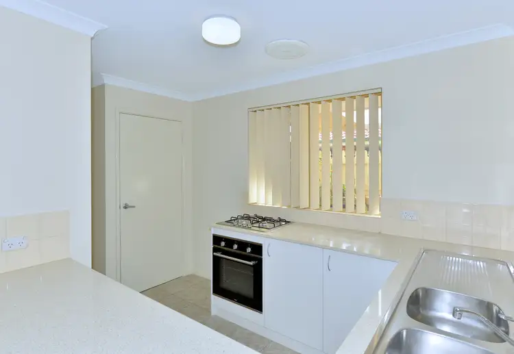Fourth view of Homely unit listing, 3/10 Anstruther Road, Mandurah WA 6210