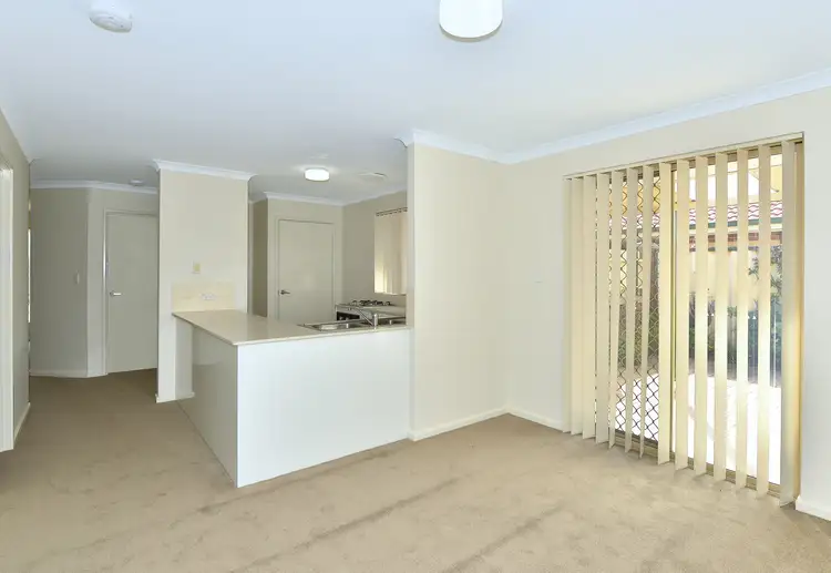 Fifth view of Homely unit listing, 3/10 Anstruther Road, Mandurah WA 6210