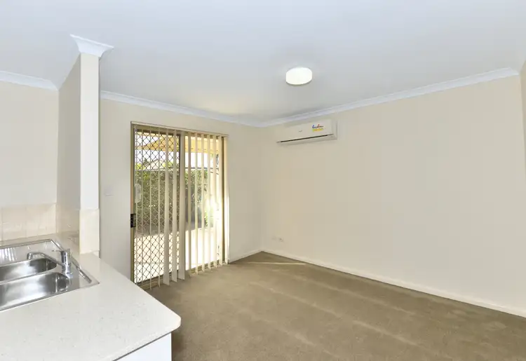 Sixth view of Homely unit listing, 3/10 Anstruther Road, Mandurah WA 6210