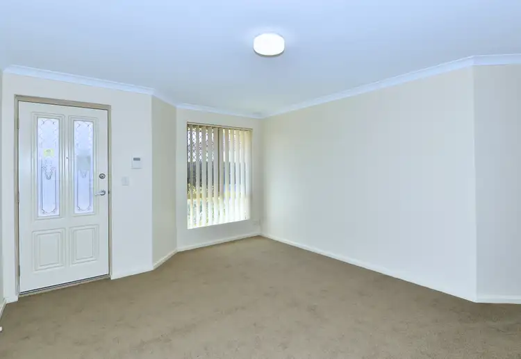 Seventh view of Homely unit listing, 3/10 Anstruther Road, Mandurah WA 6210
