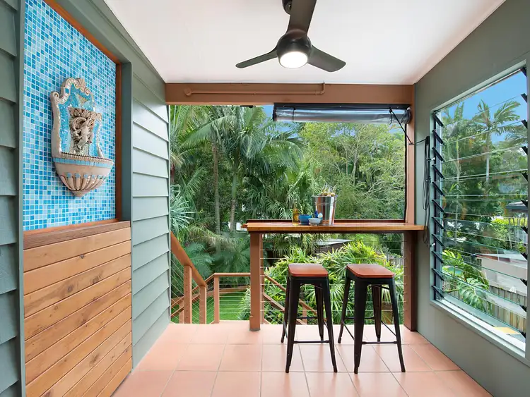 15 Wren Crescent, Buderim QLD 4556