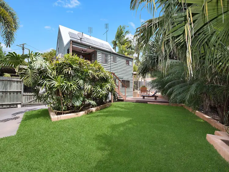 Third view of Homely house listing, 15 Wren Crescent, Buderim QLD 4556