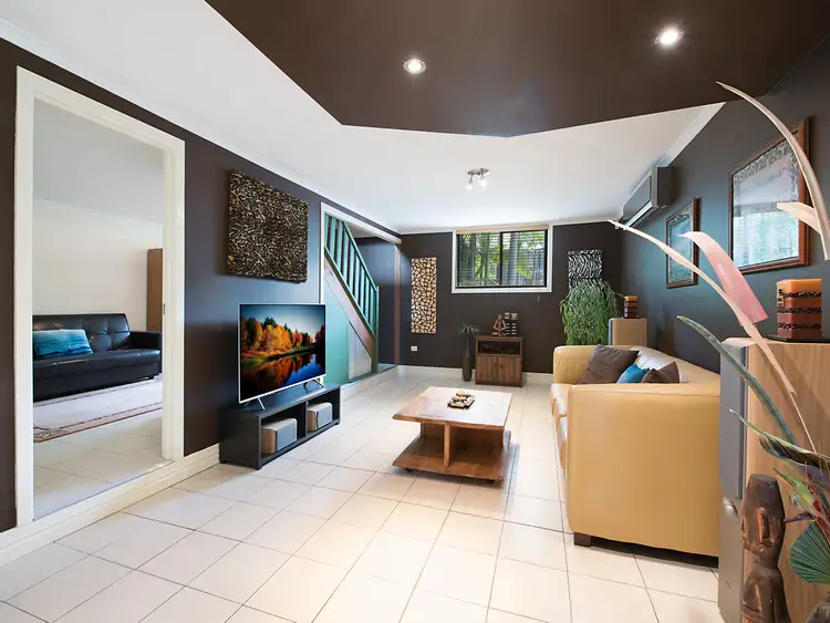 Fourth view of Homely house listing, 15 Wren Crescent, Buderim QLD 4556
