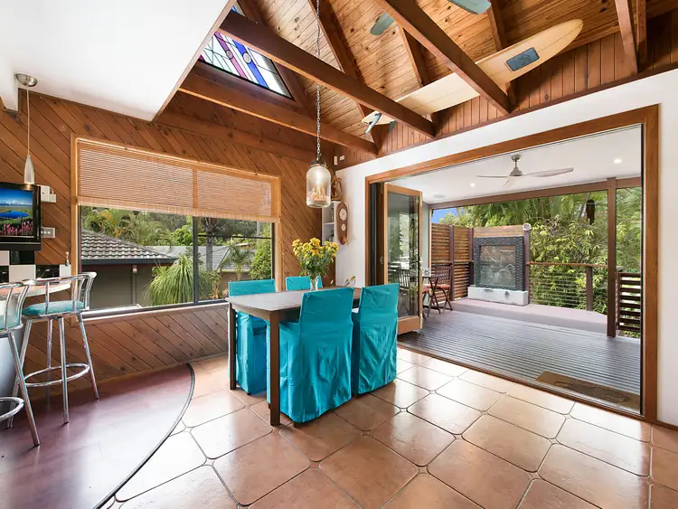 Sixth view of Homely house listing, 15 Wren Crescent, Buderim QLD 4556