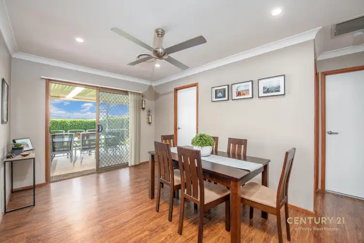 Second view of Homely house listing, 83 Regiment Road, Rutherford NSW 2320