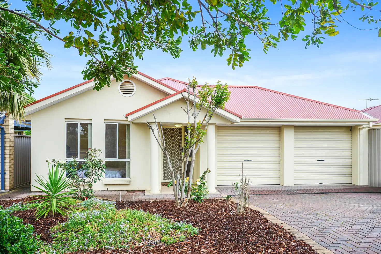 Main view of Homely house listing, 647 Grand Boulevard, Seaford SA 5169