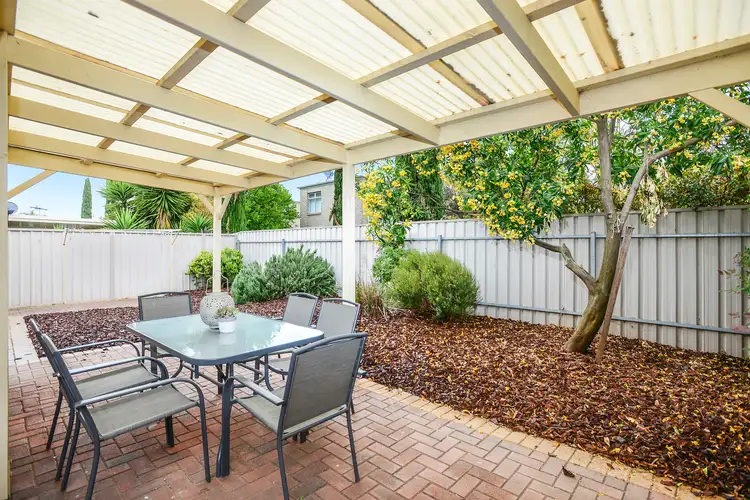 Third view of Homely house listing, 647 Grand Boulevard, Seaford SA 5169