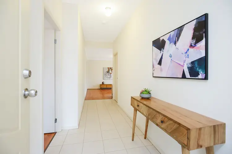 Fourth view of Homely house listing, 647 Grand Boulevard, Seaford SA 5169