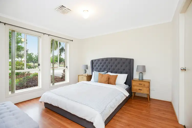 Fifth view of Homely house listing, 647 Grand Boulevard, Seaford SA 5169