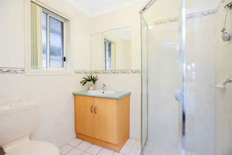 Sixth view of Homely house listing, 647 Grand Boulevard, Seaford SA 5169