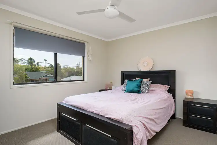 Sixth view of Homely house listing, 33 Lily Street, Southside QLD 4570