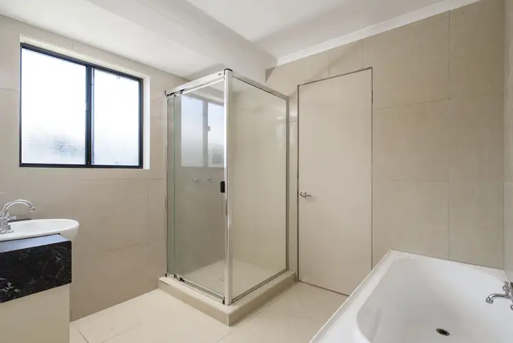 Seventh view of Homely house listing, 33 Lily Street, Southside QLD 4570