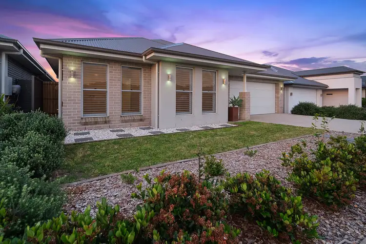 Main view of Homely house listing, 29 Sygna Street, Fern Bay NSW 2295