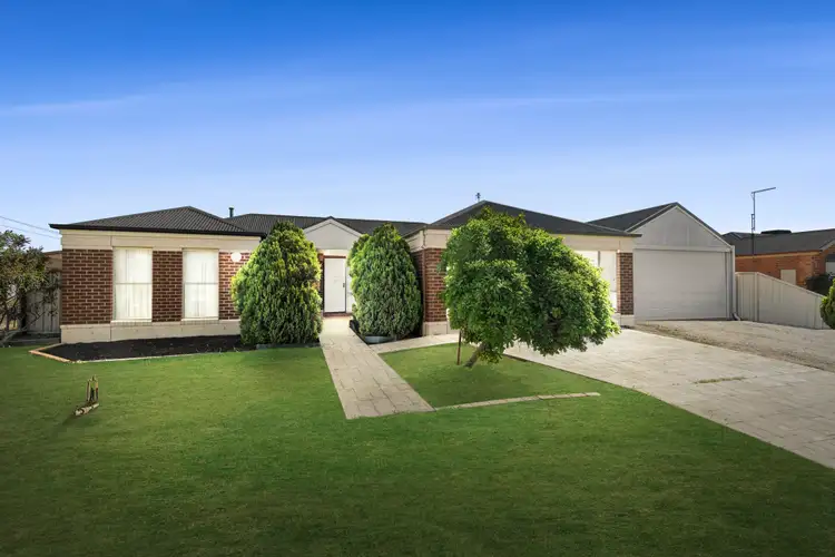 2 Federal Street, Echuca VIC 3564