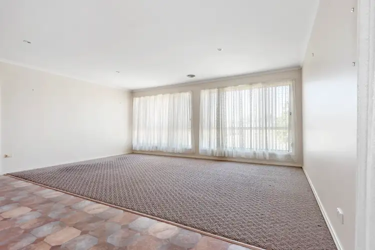 Fifth view of Homely house listing, 2 Federal Street, Echuca VIC 3564