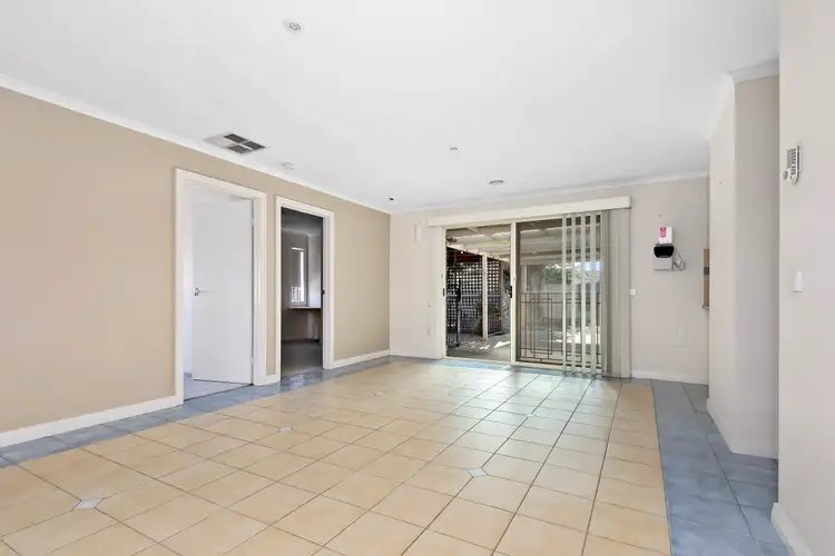 Sixth view of Homely house listing, 2 Federal Street, Echuca VIC 3564