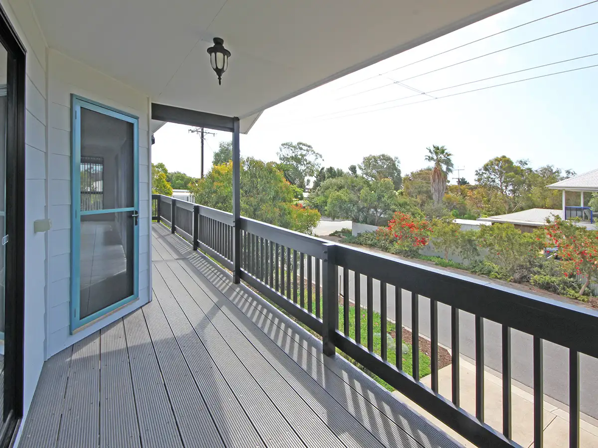 Main view of Homely house listing, 2 St Nicholas Ave, Port Willunga SA 5173