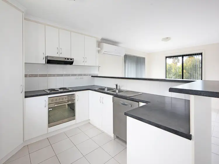 Third view of Homely house listing, 2 St Nicholas Ave, Port Willunga SA 5173