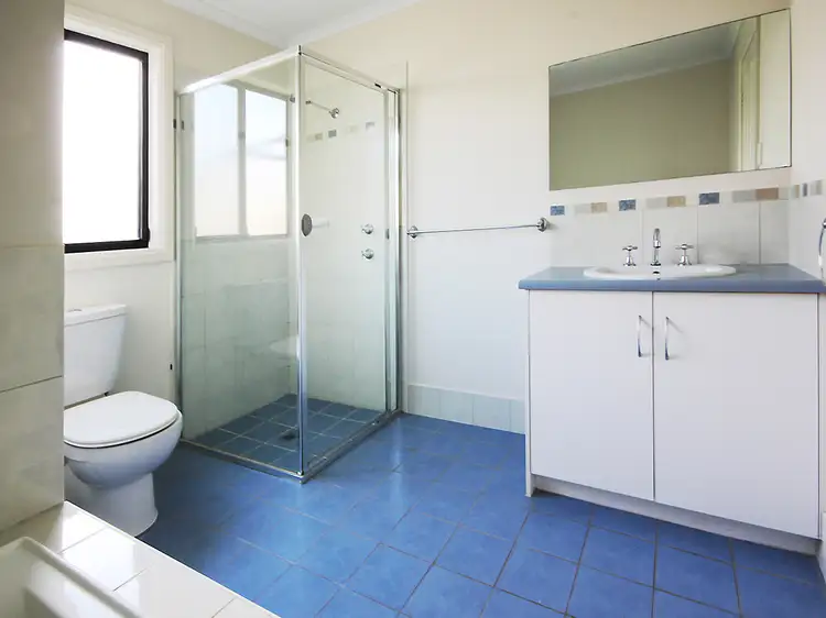 Fourth view of Homely house listing, 2 St Nicholas Ave, Port Willunga SA 5173