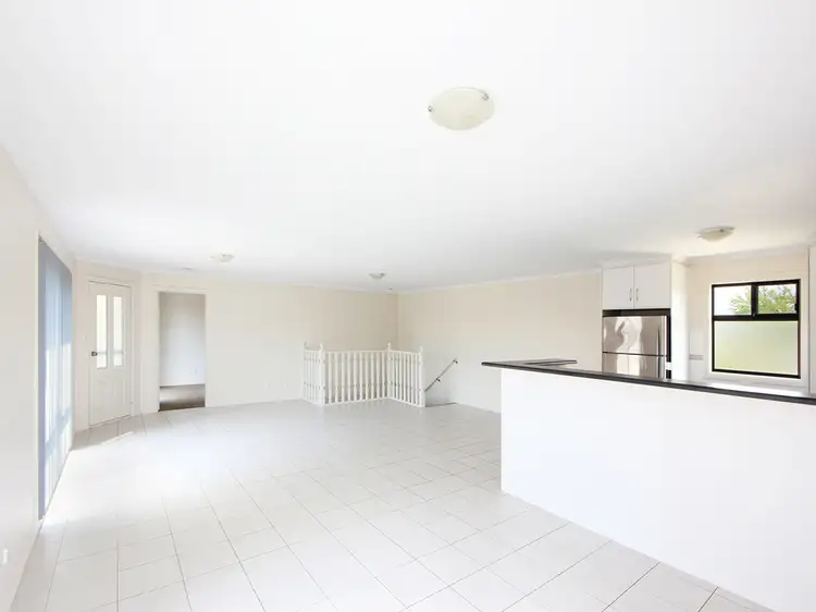 Fifth view of Homely house listing, 2 St Nicholas Ave, Port Willunga SA 5173