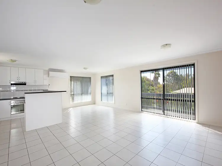 Sixth view of Homely house listing, 2 St Nicholas Ave, Port Willunga SA 5173