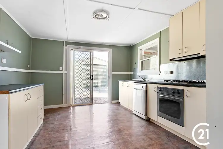 Third view of Homely house listing, 25 Moama Street, Echuca VIC 3564