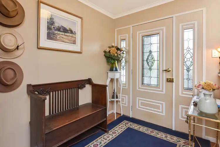 Second view of Homely house listing, 47 Evans Lookout Rd, Blackheath NSW 2785