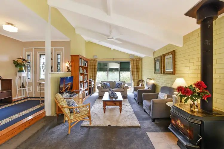 Fourth view of Homely house listing, 47 Evans Lookout Rd, Blackheath NSW 2785